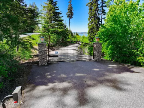 2769 E Mockingbird Loop, Harrison, ID 83833 photo 15