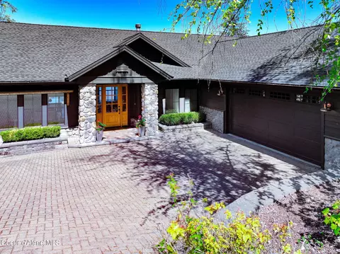 2769 E Mockingbird Loop, Harrison, ID 83833 photo 16