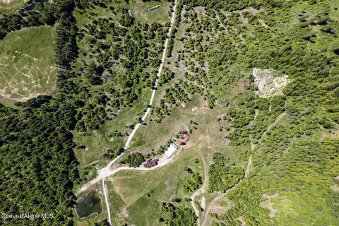 4163 Sunset Rd, Athol, ID 83801 photo 45