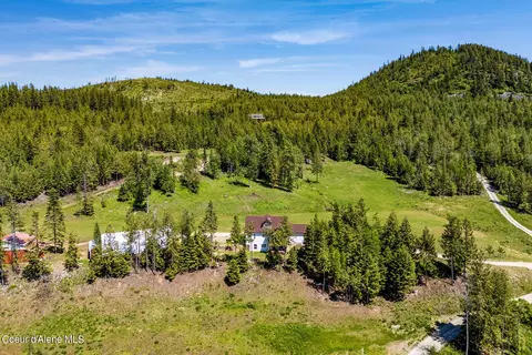 4163 Sunset Rd, Athol, ID 83801 photo 50
