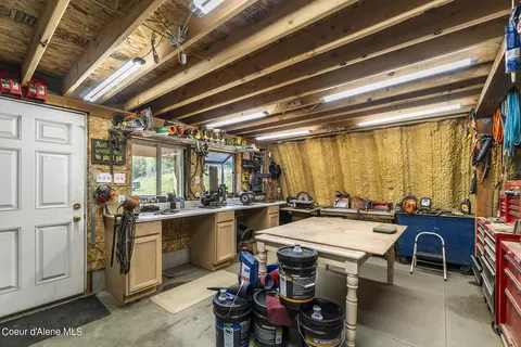 4163 Sunset Rd, Athol, ID 83801 photo 47