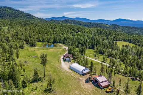 4163 Sunset Rd, Athol, ID 83801 photo 57
