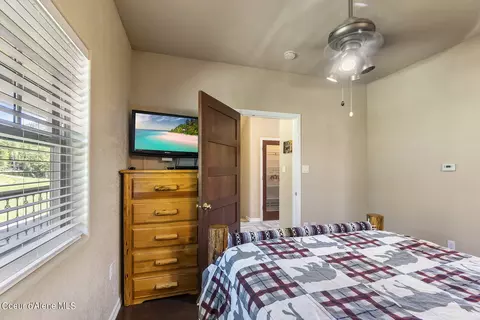 4163 Sunset Rd, Athol, ID 83801 photo 34