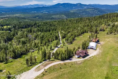 4163 Sunset Rd, Athol, ID 83801 photo 51
