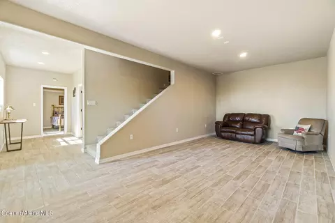 4163 Sunset Rd, Athol, ID 83801 photo 28