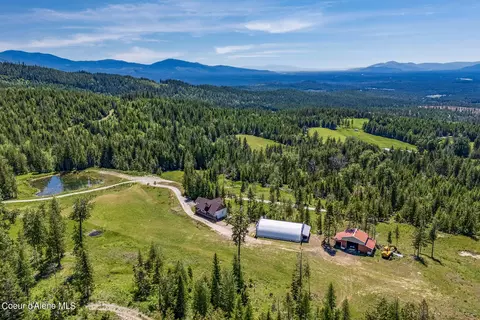 4163 Sunset Rd, Athol, ID 83801 photo 58