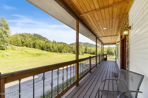 4163 Sunset Rd, Athol, ID 83801 photo 43