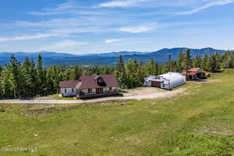 4163 Sunset Rd, Athol, ID 83801 photo 49