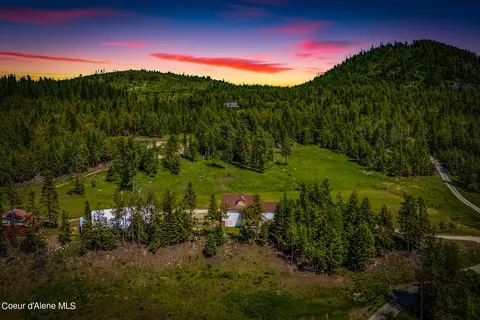 4163 Sunset Rd, Athol, ID 83801 photo 54