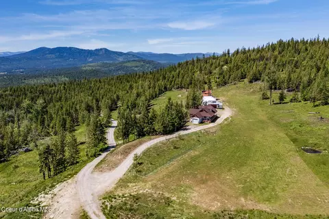 4163 Sunset Rd, Athol, ID 83801 photo 55