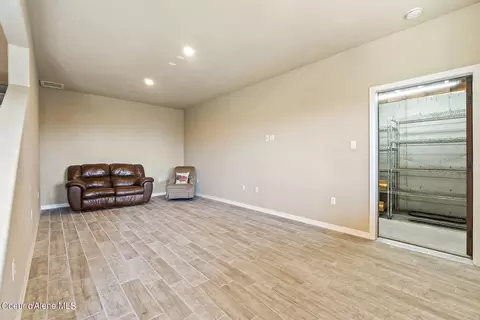 4163 Sunset Rd, Athol, ID 83801 photo 29
