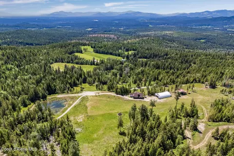 4163 Sunset Rd, Athol, ID 83801 photo 21