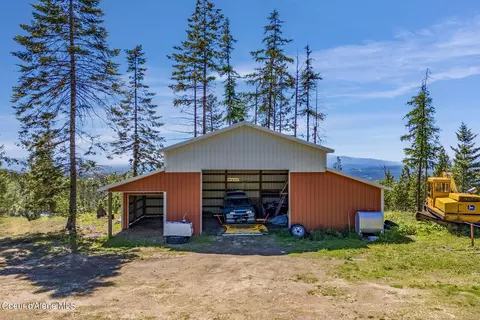 4163 Sunset Rd, Athol, ID 83801 photo 16