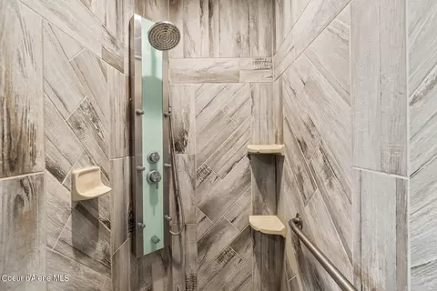 4163 Sunset Rd, Athol, ID 83801 photo 20