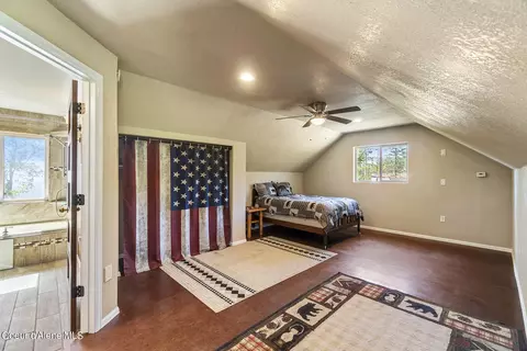 4163 Sunset Rd, Athol, ID 83801 photo 26