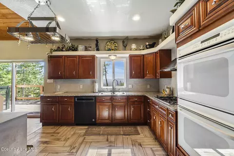 4163 Sunset Rd, Athol, ID 83801 photo 14