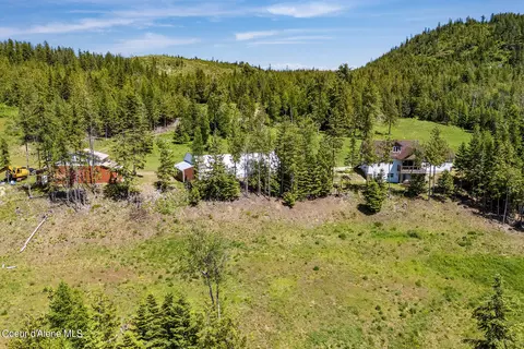 4163 Sunset Rd, Athol, ID 83801 photo 53
