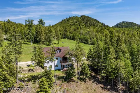 4163 Sunset Rd, Athol, ID 83801 photo 52