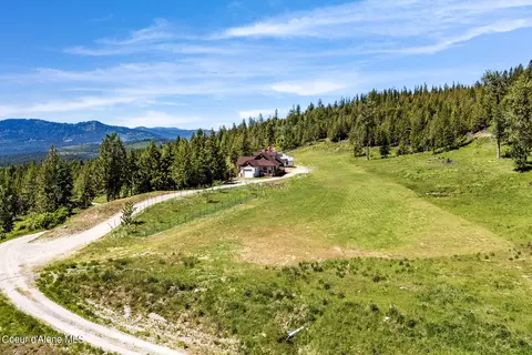 4163 Sunset Rd, Athol, ID 83801 photo 56