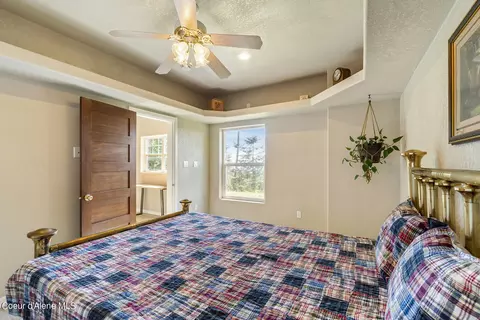 4163 Sunset Rd, Athol, ID 83801 photo 37