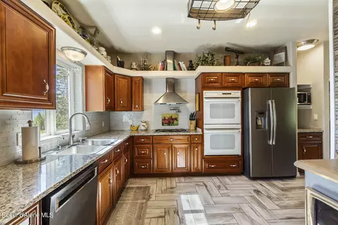 4163 Sunset Rd, Athol, ID 83801 photo 3