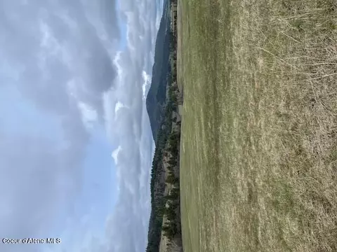 Nna Strife Ln, Plummer, ID 83851