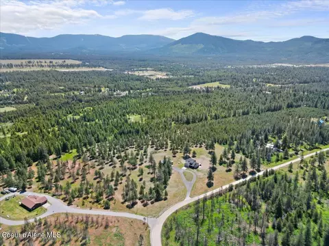 View/Area - 4651 E Sarah Loop, Athol, ID 83801 photo 4 of 4