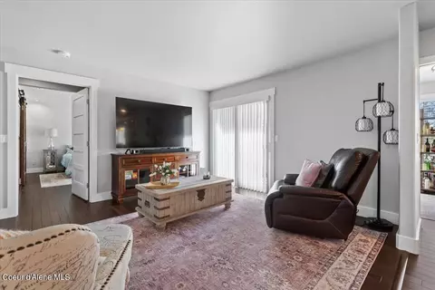 Other - 4651 E Sarah Loop, Athol, ID 83801 photo 6 of 26