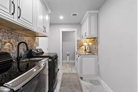 Other - 4651 E Sarah Loop, Athol, ID 83801 photo 8 of 26