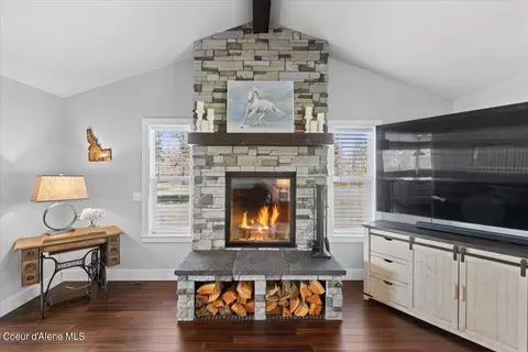 Other - 4651 E Sarah Loop, Athol, ID 83801 photo 2 of 26