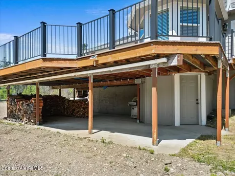 Other - 4651 E Sarah Loop, Athol, ID 83801 photo 18 of 26