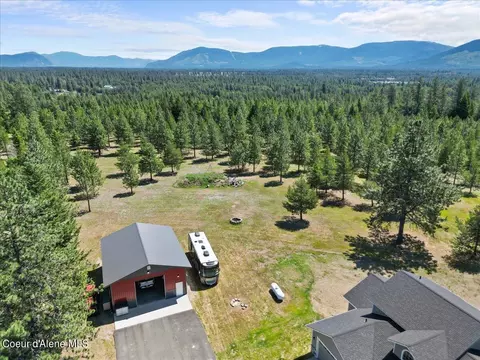 Other - 4651 E Sarah Loop, Athol, ID 83801 photo 23 of 26