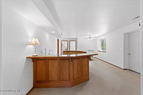 Other - 4651 E Sarah Loop, Athol, ID 83801 photo 16 of 26