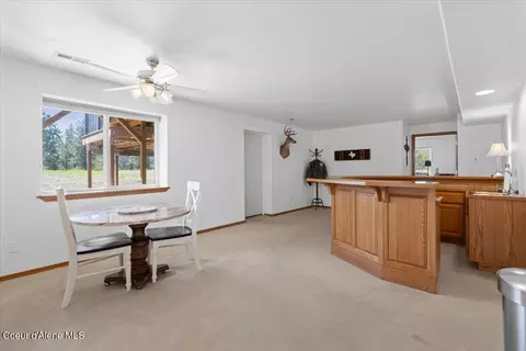 Other - 4651 E Sarah Loop, Athol, ID 83801 photo 17 of 26