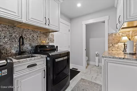Other - 4651 E Sarah Loop, Athol, ID 83801 photo 9 of 26