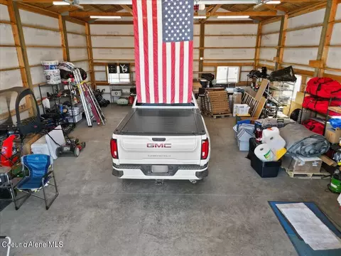 Other - 4651 E Sarah Loop, Athol, ID 83801 photo 21 of 26