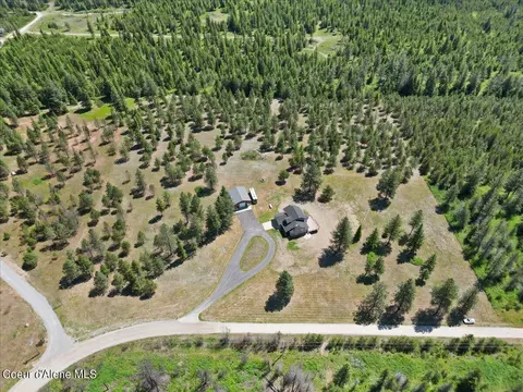 Other - 4651 E Sarah Loop, Athol, ID 83801 photo 24 of 26