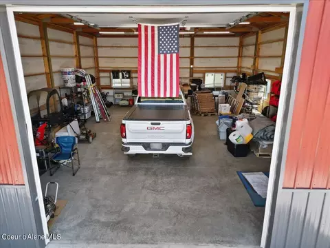 Other - 4651 E Sarah Loop, Athol, ID 83801 photo 20 of 26