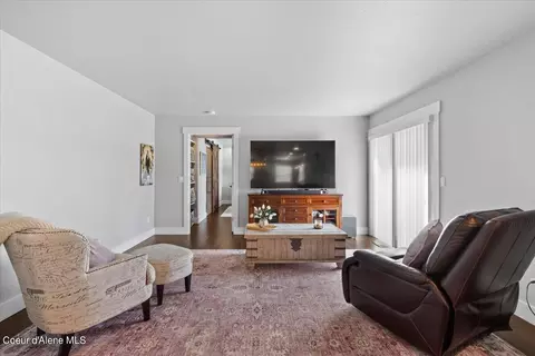 Other - 4651 E Sarah Loop, Athol, ID 83801 photo 5 of 26