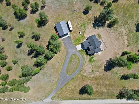 Other - 4651 E Sarah Loop, Athol, ID 83801 photo 1 of 26