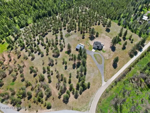 Other - 4651 E Sarah Loop, Athol, ID 83801 photo 26 of 26