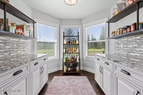 Other - 4651 E Sarah Loop, Athol, ID 83801 photo 4 of 26