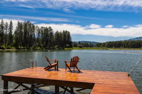 43 Swan Shrs, Sagle, ID 83860
