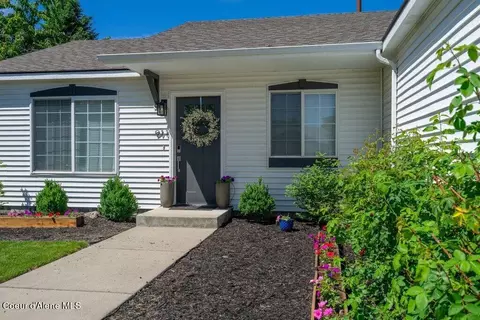Other - 911 E Shasta Ave, Post Falls, ID 83854 photo 5 of 13