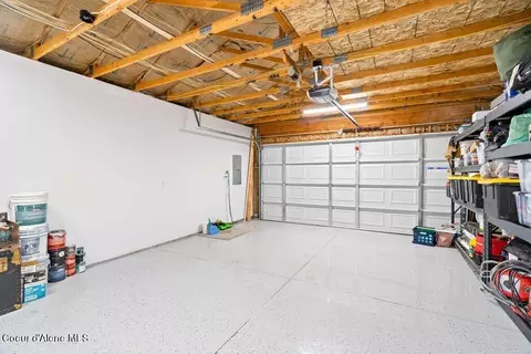 Other - 911 E Shasta Ave, Post Falls, ID 83854 photo 13 of 13
