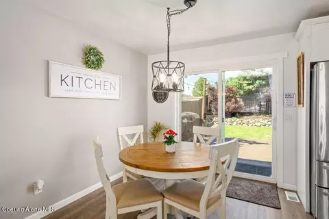 Kitchen - 911 E Shasta Ave, Post Falls, ID 83854 photo 1 of 4