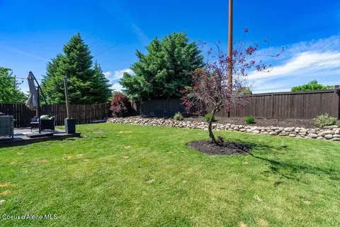 Other - 911 E Shasta Ave, Post Falls, ID 83854 photo 3 of 13