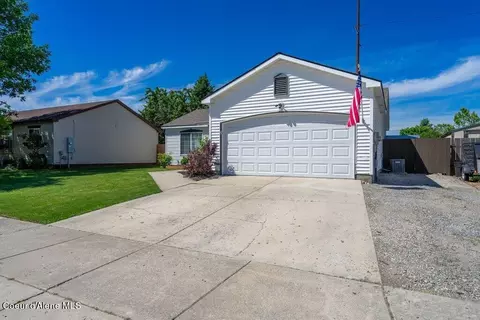 Other - 911 E Shasta Ave, Post Falls, ID 83854 photo 4 of 13