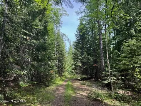 753 Coyote Crk, Sandpoint, ID 83864