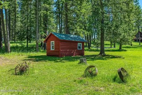 Other - 526 Roop Rd, Cocolalla, ID 83813 photo 19 of 31